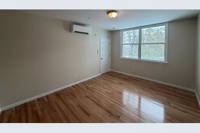 85 Lowell #6, Peabody, MA 01960 - Photo 12