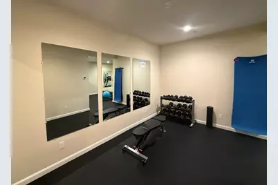 85 Lowell #6, Peabody, MA 01960 - Photo 16