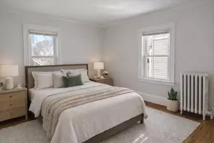 193 Florence St, Boston, MA 02131 - Photo 6