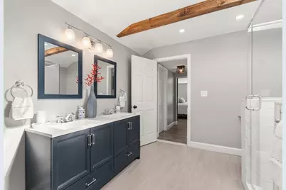 738 Whiting St, Hanover, MA 02339 - Photo 14