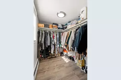 738 Whiting St, Hanover, MA 02339 - Photo 12