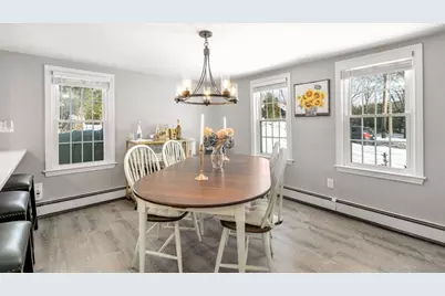 738 Whiting St, Hanover, MA 02339 - Photo 28