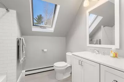 738 Whiting St, Hanover, MA 02339 - Photo 22