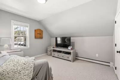 738 Whiting St, Hanover, MA 02339 - Photo 24