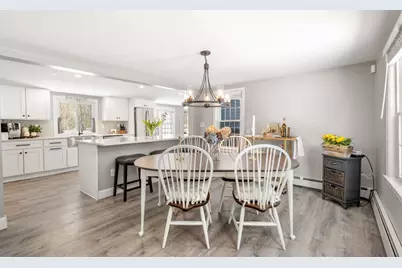 738 Whiting St, Hanover, MA 02339 - Photo 16