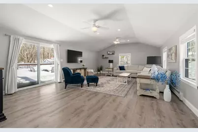 738 Whiting St, Hanover, MA 02339 - Photo 26