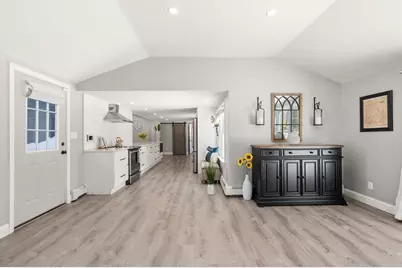 738 Whiting St, Hanover, MA 02339 - Photo 18