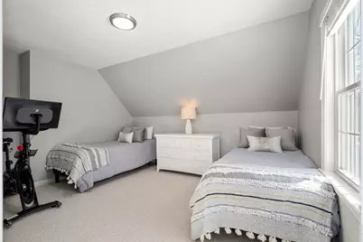 738 Whiting St, Hanover, MA 02339 - Photo 20