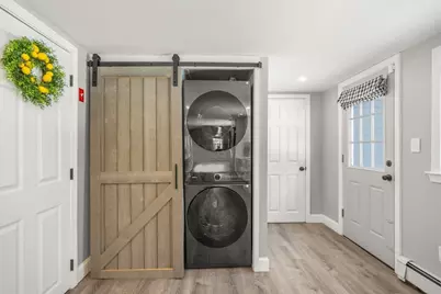 738 Whiting St, Hanover, MA 02339 - Photo 30