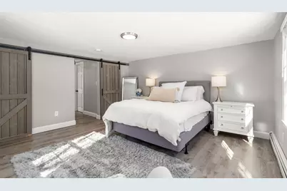 738 Whiting St, Hanover, MA 02339 - Photo 10