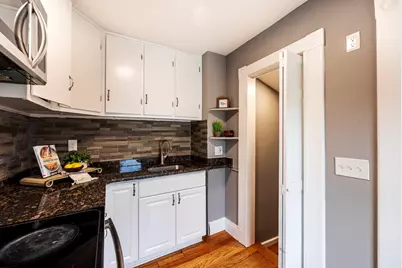 34-36 West Highland Ave, Melrose, MA 02176 - Photo 8