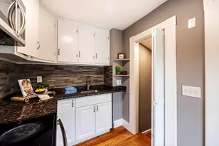 34-36 W Highland Ave, Melrose, MA 02176 - Photo 8