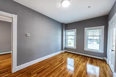 34-36 West Highland Ave, Melrose, MA 02176 - Photo 30