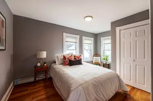 34-36 W Highland Ave, Melrose, MA 02176 - Photo 16