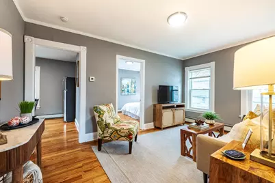 34-36 West Highland Ave, Melrose, MA 02176 - Photo 4