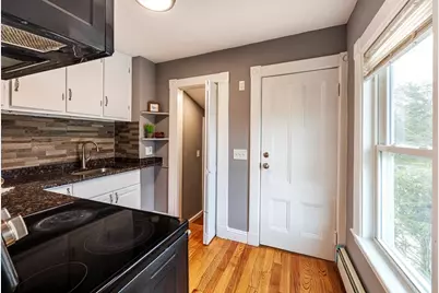 34-36 West Highland Ave, Melrose, MA 02176 - Photo 10