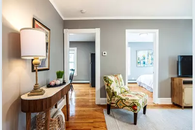 34-36 West Highland Ave, Melrose, MA 02176 - Photo 6