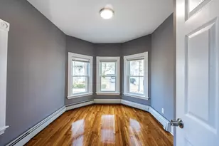 34-36 W Highland Ave, Melrose, MA 02176 - Photo 28