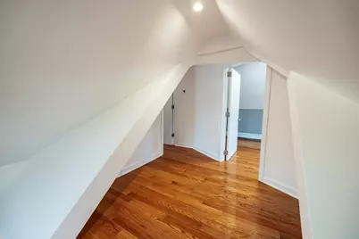 34-36 West Highland Ave, Melrose, MA 02176 - Photo 20