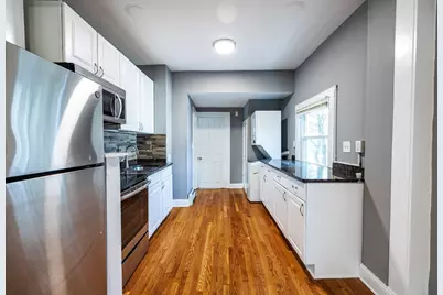 34-36 West Highland Ave, Melrose, MA 02176 - Photo 26