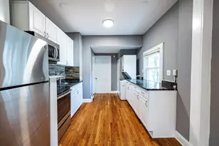 34-36 W Highland Ave, Melrose, MA 02176 - Photo 26