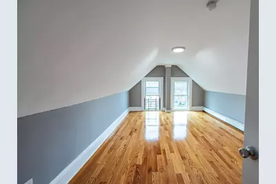 34-36 West Highland Ave, Melrose, MA 02176 - Photo 22