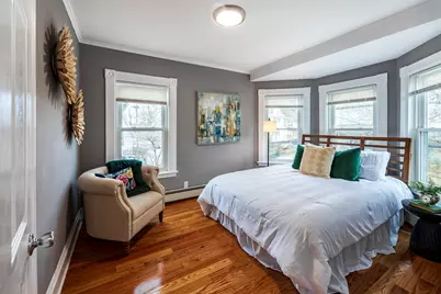 34-36 West Highland Ave, Melrose, MA 02176 - Photo 14