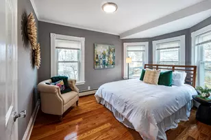 34-36 W Highland Ave, Melrose, MA 02176 - Photo 14