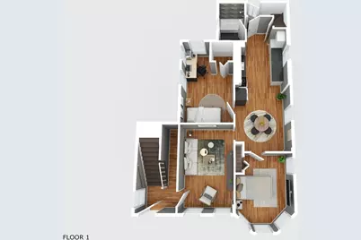 34-36 West Highland Ave, Melrose, MA 02176 - Photo 34