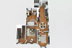 34-36 W Highland Ave, Melrose, MA 02176 - Photo 34