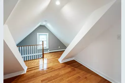 34-36 West Highland Ave, Melrose, MA 02176 - Photo 18