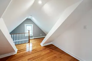 34-36 W Highland Ave, Melrose, MA 02176 - Photo 18