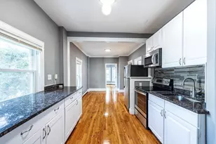 34-36 W Highland Ave, Melrose, MA 02176 - Photo 24