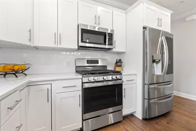 843 Ledgewood Way #843, Clinton, MA 01510 - Photo 10