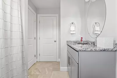 843 Ledgewood Way #843, Clinton, MA 01510 - Photo 24