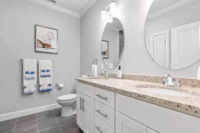 843 Ledgewood Way #843, Clinton, MA 01510 - Photo 18