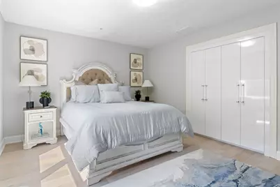 843 Ledgewood Way #843, Clinton, MA 01510 - Photo 22