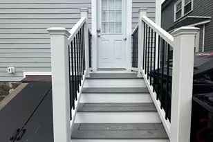 22 Winslow Rd, Brookline, MA 02446 - Photo 24