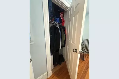 22 Winslow Road #0, Brookline, MA 02446 - Photo 10