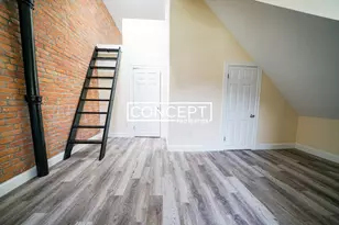 22 Winslow Rd, Brookline, MA 02446 - Photo 20