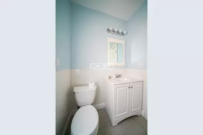 22 Winslow Road #22, Brookline, MA 02446 - Photo 10