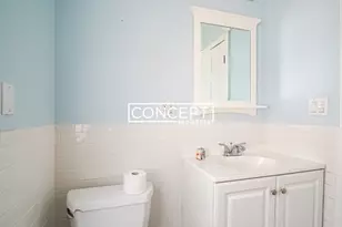 22 Winslow Rd, Brookline, MA 02446 - Photo 10