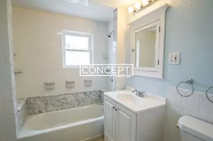 22 Winslow Rd, Brookline, MA 02446 - Photo 16