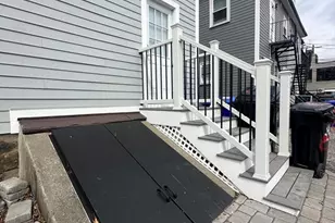 22 Winslow Rd, Brookline, MA 02446 - Photo 26