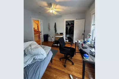 22 Winslow Road #0, Brookline, MA 02446 - Photo 16