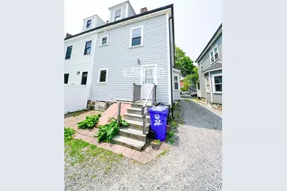 22 Winslow Road #22, Brookline, MA 02446 - Photo 24