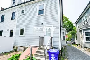 22 Winslow Rd, Brookline, MA 02446 - Photo 24