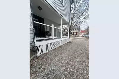 22 Winslow Road #0, Brookline, MA 02446 - Photo 22