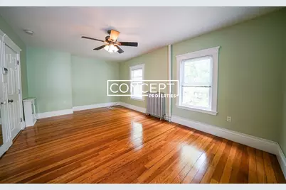 22 Winslow Road #22, Brookline, MA 02446 - Photo 12