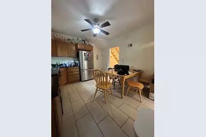 22 Winslow Road #0, Brookline, MA 02446 - Photo 6